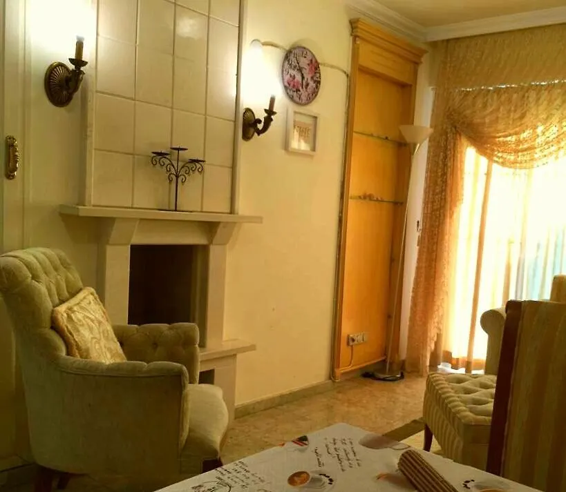 Villa Hermes Fethiye 0*,  Turkey