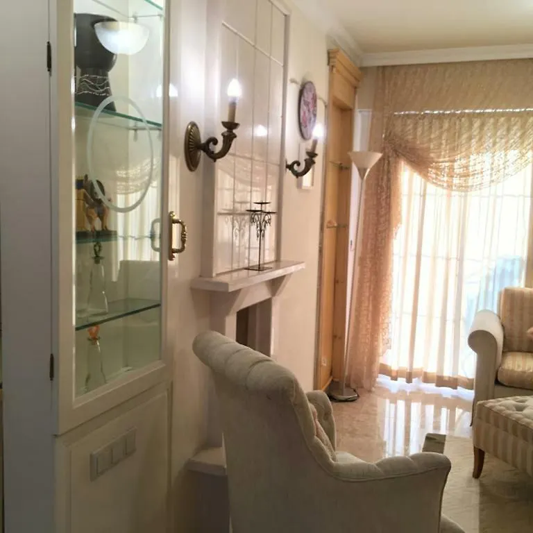 Villa Hermes Fethiye